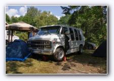 &Ograve;&yuml;!ol&euro;